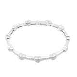 Markenarmspange, Wempe Rarität